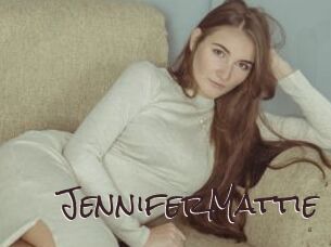 JenniferMattie