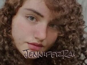 JenniferRai