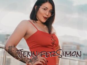 JenniferSimon