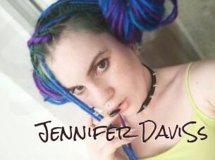 Jennifer_DaviSs