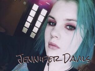 Jennifer_Davils