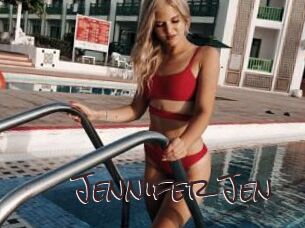 Jennifer_Jen