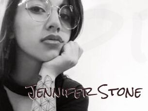 Jennifer_Stone