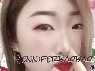 Jenniferbaobao