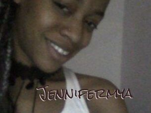 Jennifermya
