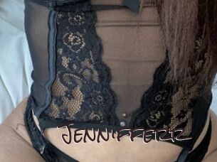 Jennifferr