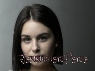 JennifierPere