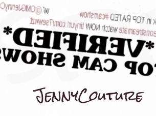 JennyCouture