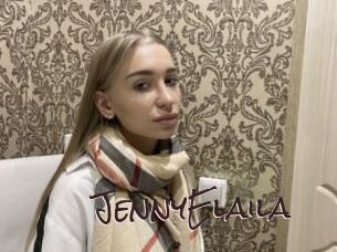 JennyElaila