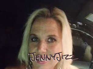 JennyJizz