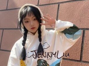 JennyLiu