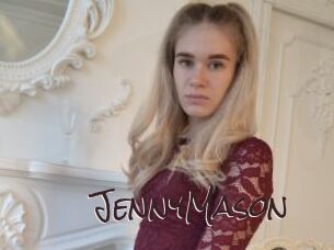 JennyMason