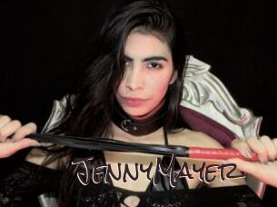 JennyMayer