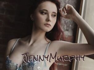 JennyMurphy