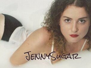 Jenny_Sugar