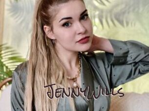 JennyWills