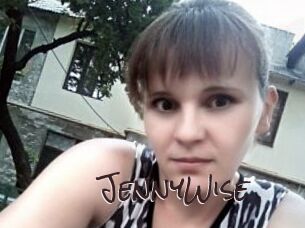 JennyWise