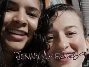 Jenny_Ambar69