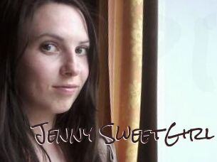 Jenny_SweetGirl