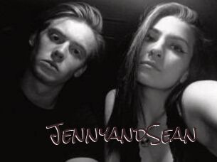 Jenny_and_Sean