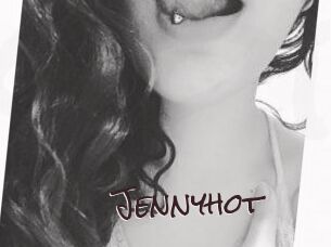 Jennyhot
