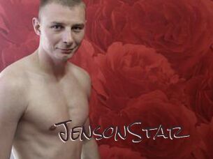 JensonStar