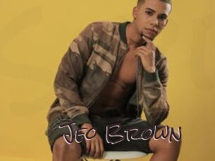 Jeo_Brown