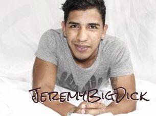 JeremyBigDick