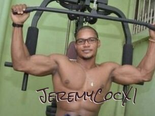 JeremyCocX1