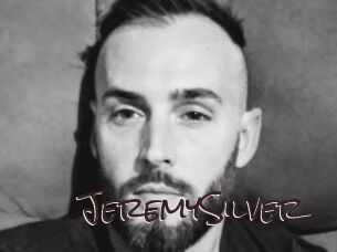 JeremySilver