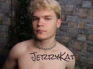 JerryKat