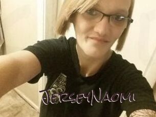 Jersey_Naomi