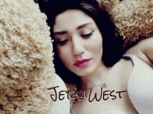 JersiWest