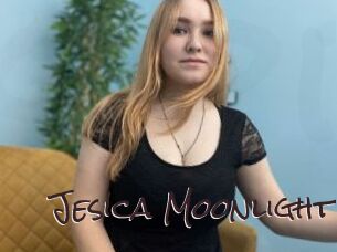 Jesica_Moonlight