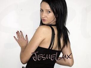 JesiieLux
