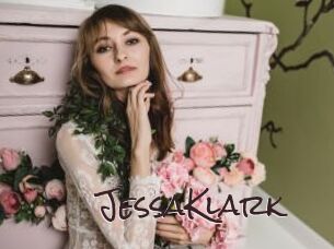 JessaKlark