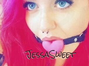 Jessa_Sweet