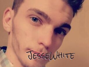 JesseWhite