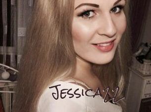 Jessica22