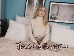 JessicaBiverli