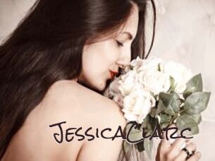 JessicaClarc