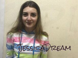 JessicaDream