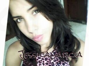 JessicaGarcia