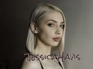 JessicaHavis