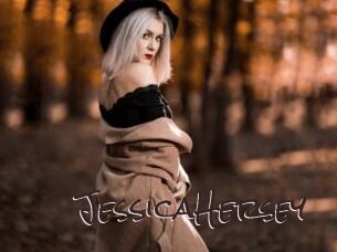 JessicaHersey