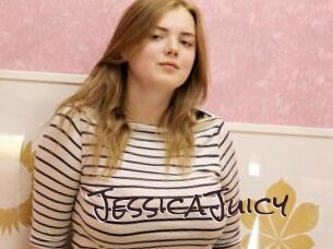 JessicaJuicy