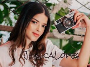 JessicaLopes