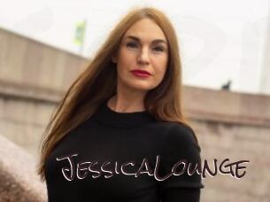 JessicaLounge