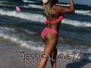 JessicaLove20