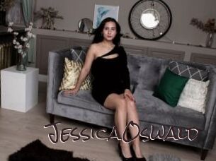 JessicaOswald